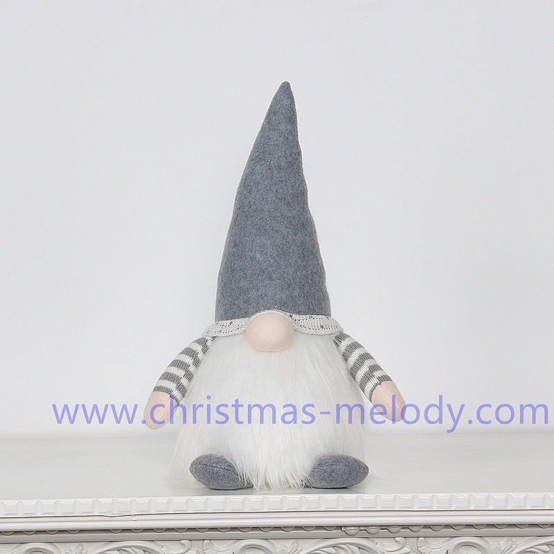 Christmas Gnomes