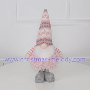 Christmas Gnomes
