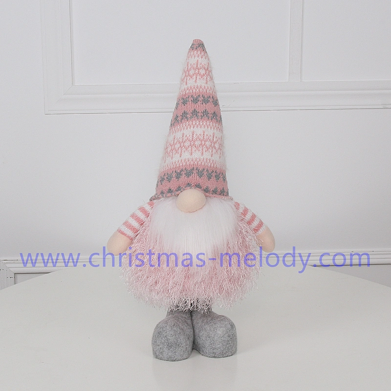 Christmas Gnomes