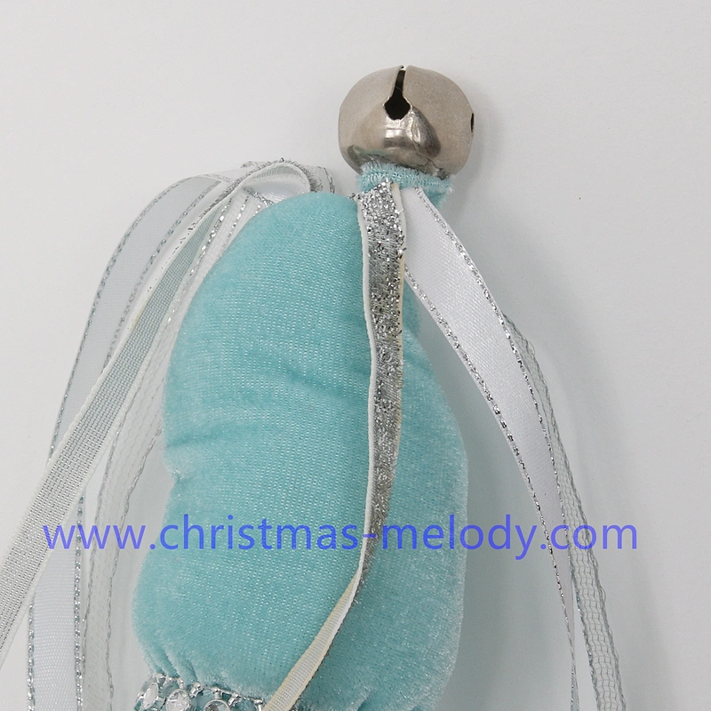60CM Christmas Sprite