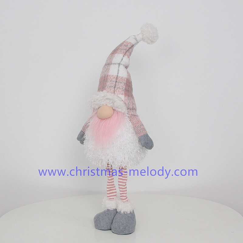 Christmas Gnomes