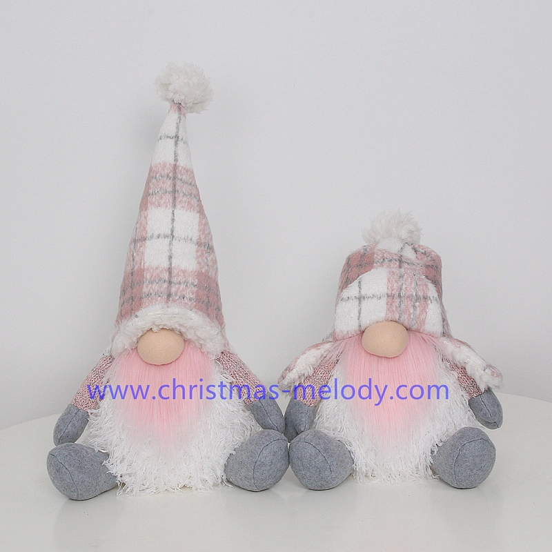 Christmas Gnomes