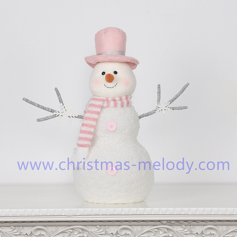 Christmas Snowman