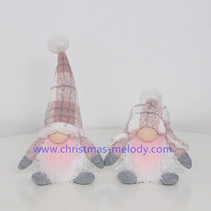 Christmas Gnomes