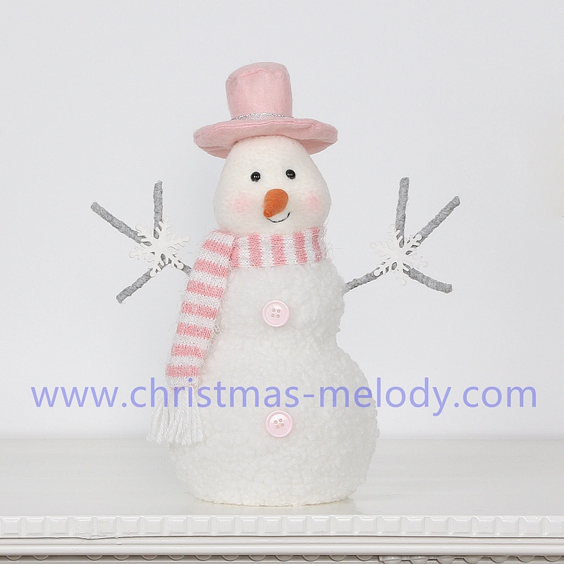 Christmas Snowmen
