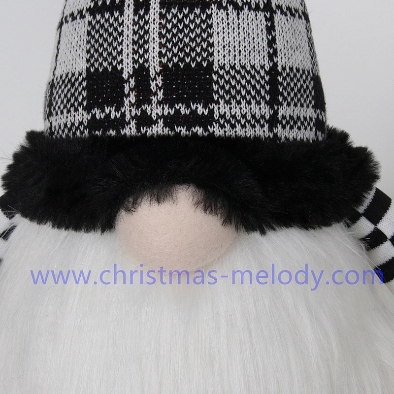 Christmas Gonmes