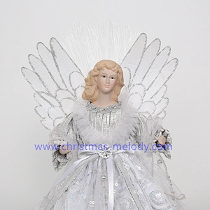 40CM Light Angels