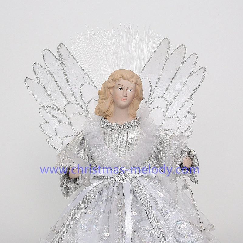 40CM Light Angels
