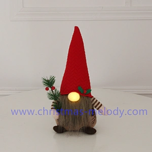 Chtistams Gnomes