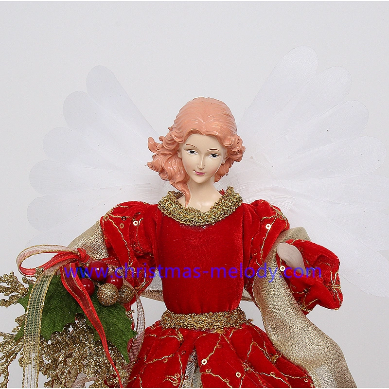 40CM Light Angels
