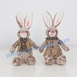 20CM Zodiac rabbit