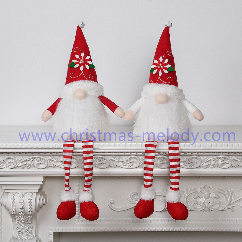 Christmas Gnomes