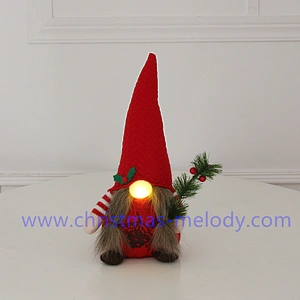 Chtistams Gnomes