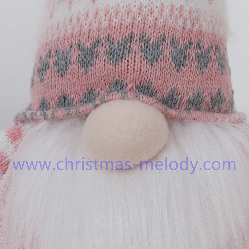 Christmas Gnomes