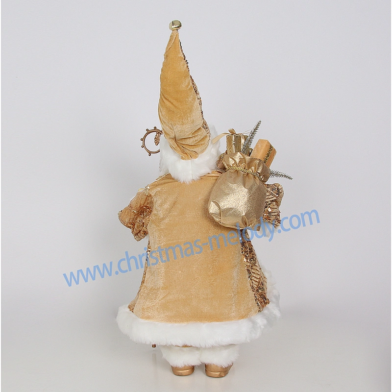 30-120cm  Santan Claus