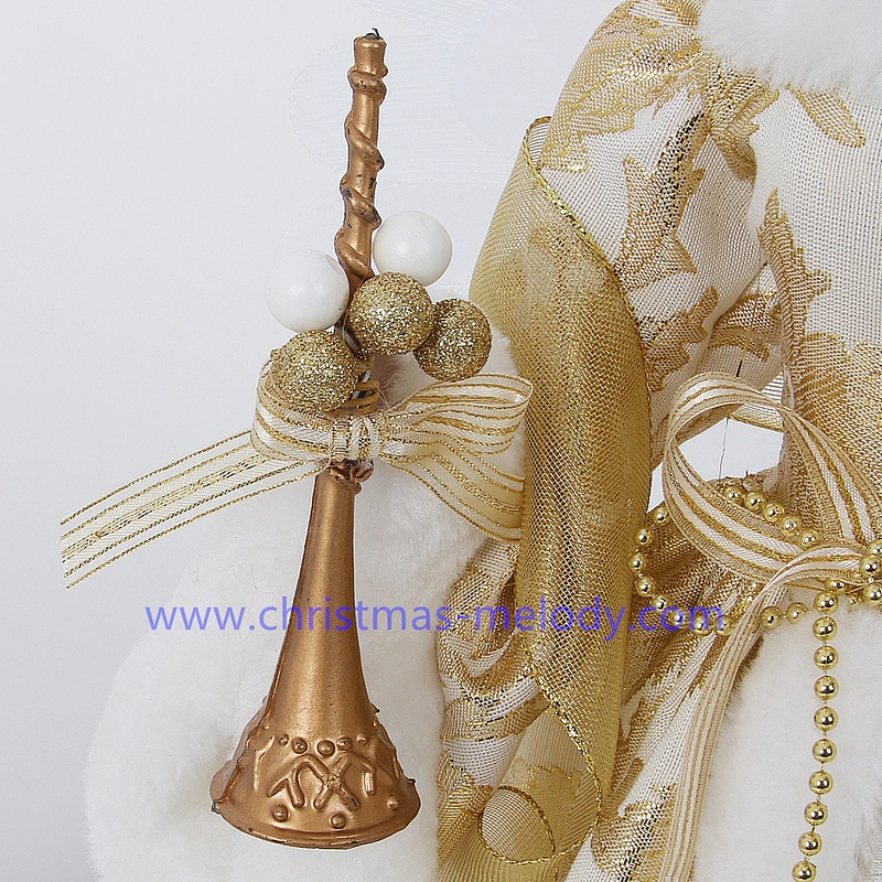 40CM Light  Anges
