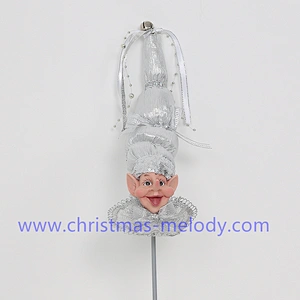 60CM Christmas Sprite