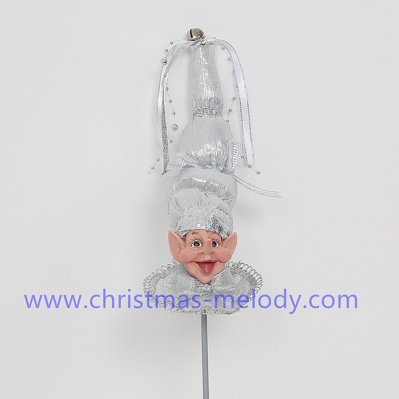 60CM Christmas Sprite