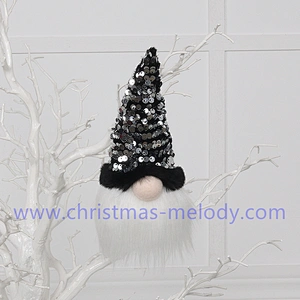 Chistmas Gnomes