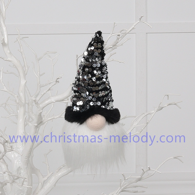 Chistmas Gnomes