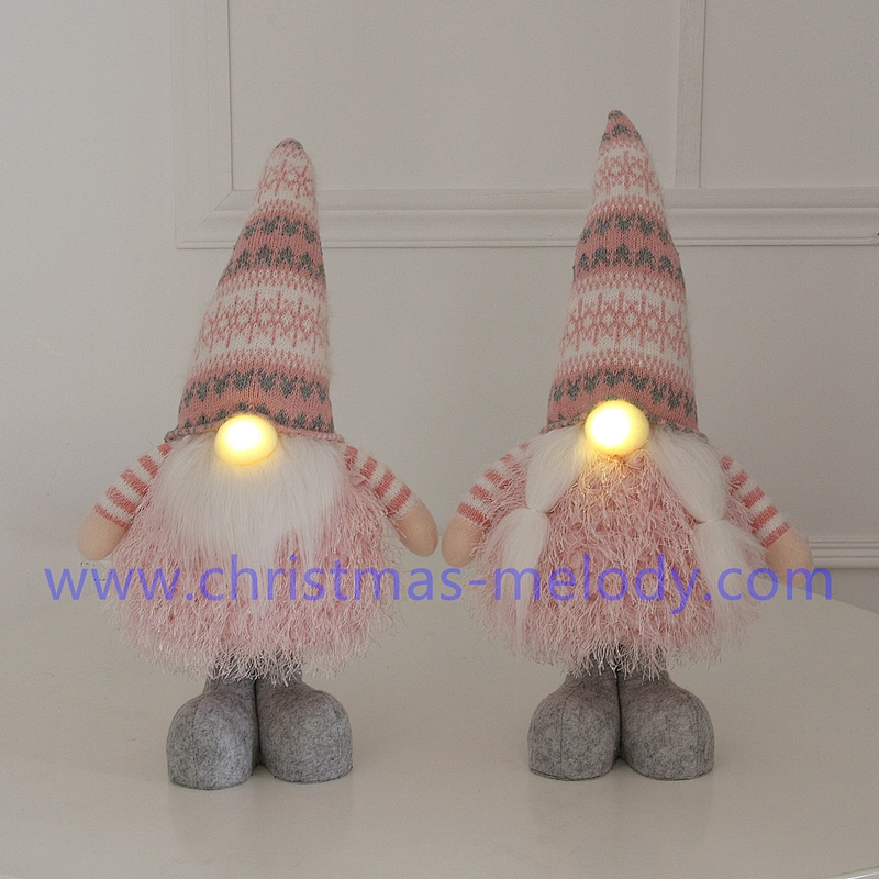 Christmas Gnomes