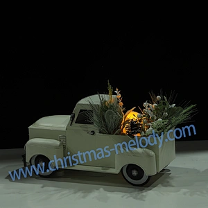 43*20CM Christmas decotations