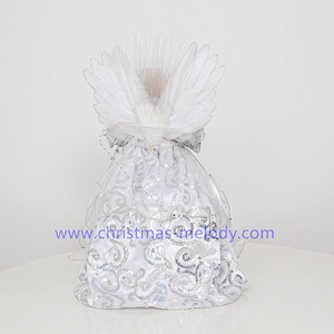 40CM Light Angels