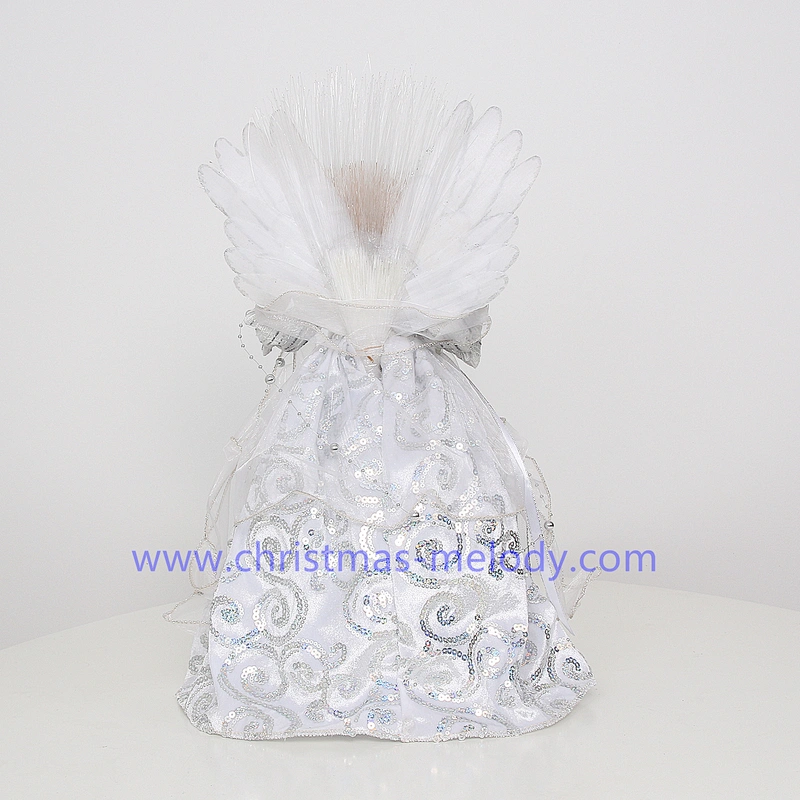 40CM Light Angels
