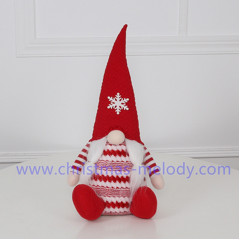 Christmas Gnomes