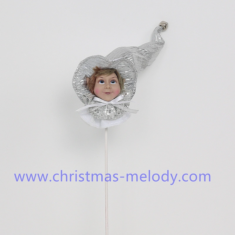 60CM Christmas Sprite