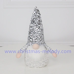 Christmas Gnomes