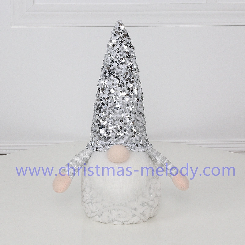 Christmas Gnomes