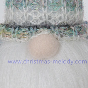 Christmas Gnomes