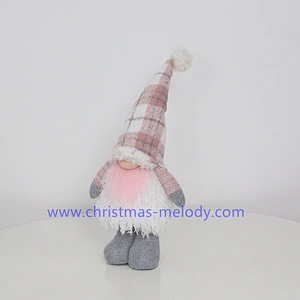 Chtistmas Gnomes