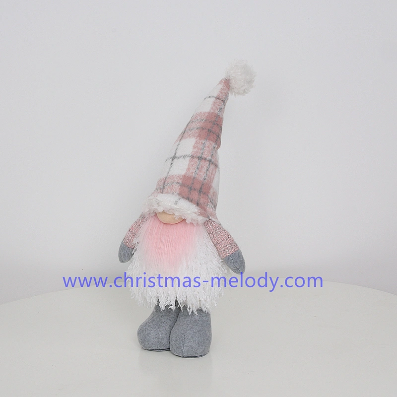 Chtistmas Gnomes