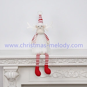 Christmas Deers