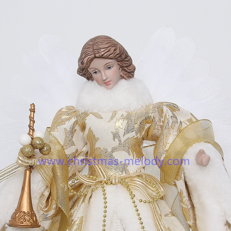 40CM Light  Anges