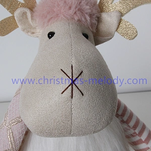 Christmas Deers
