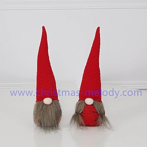 Christmas Gnomes