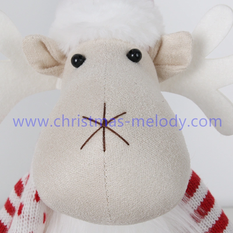 Christmas Deers