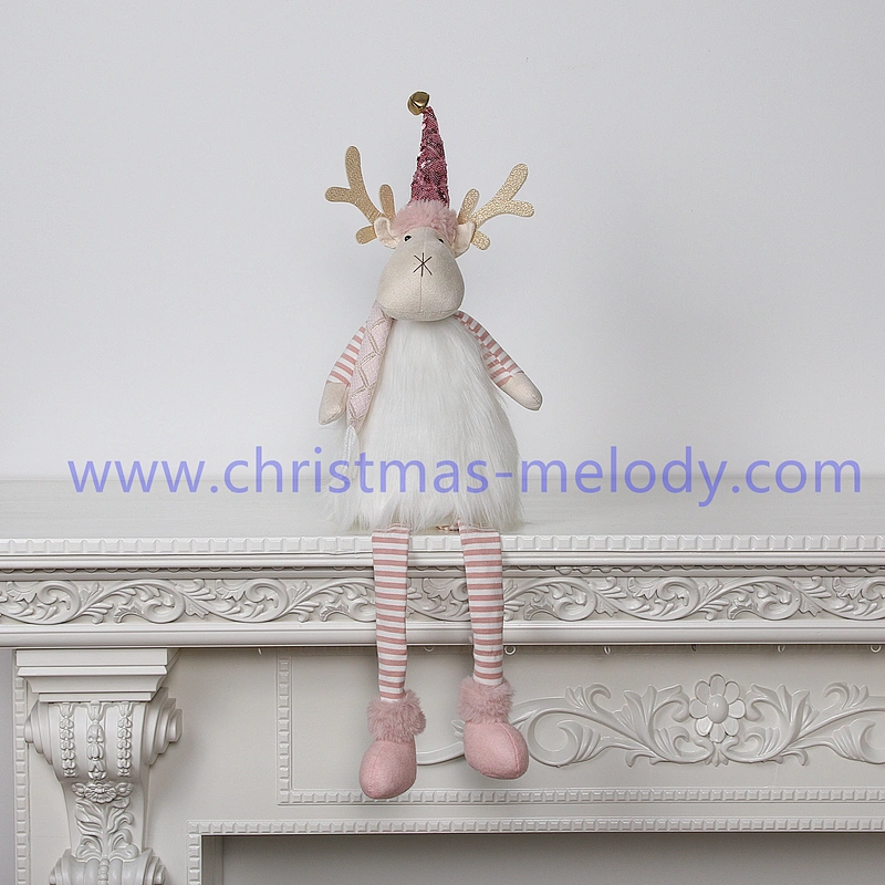 Christmas Deers