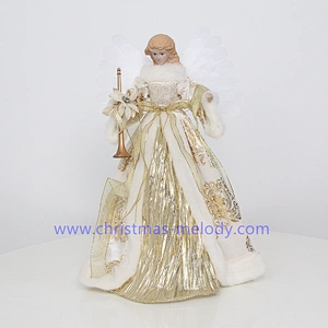40CM Light Angels