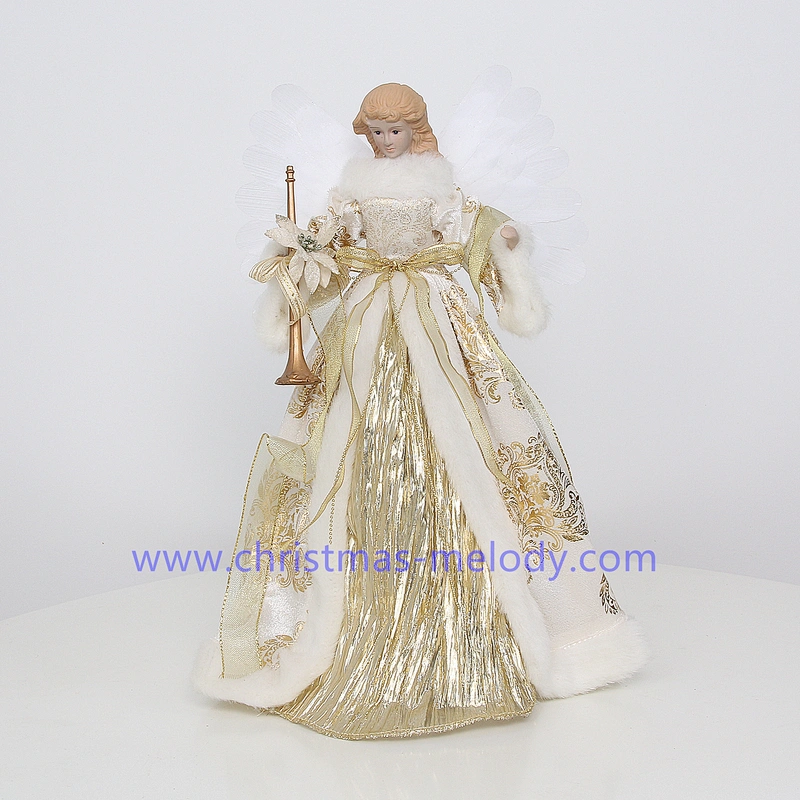 40CM Light Angels