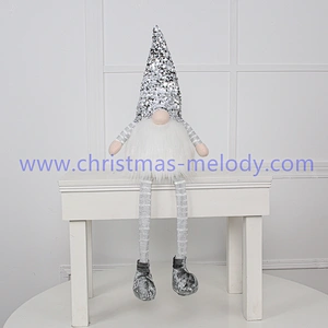 Christmas Gnomes