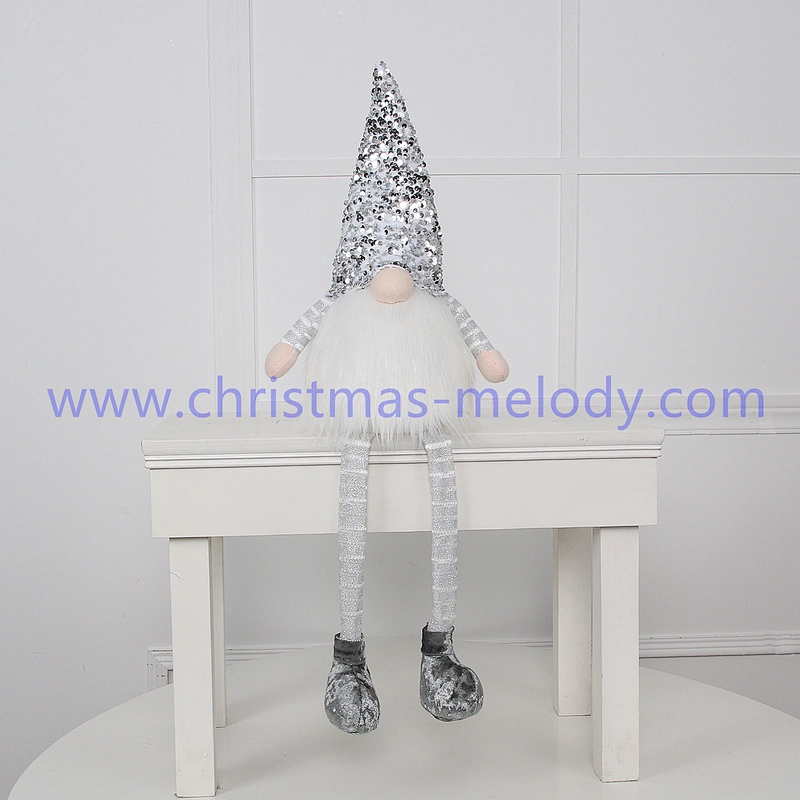 Christmas Gnomes