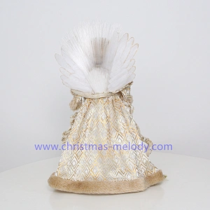 40CM Light Angels