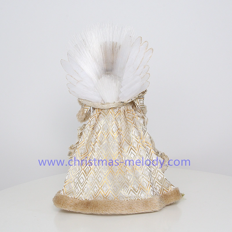 40CM Light Angels