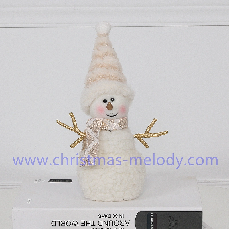 Christmas Snowmen