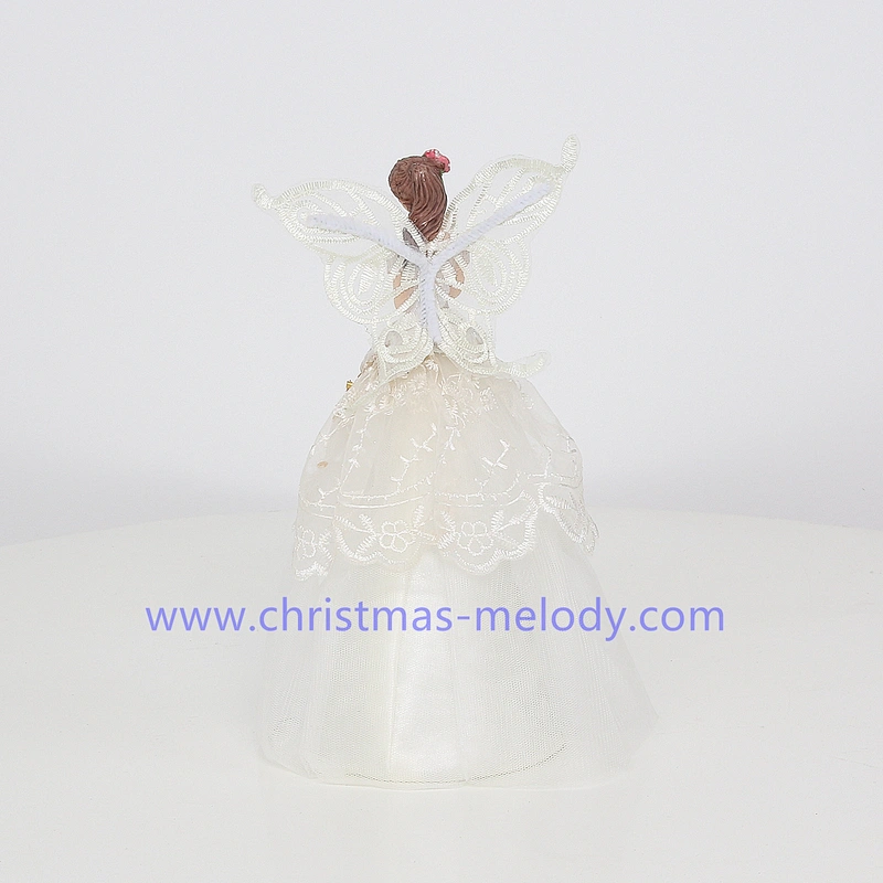 25CM  Christmas Angel