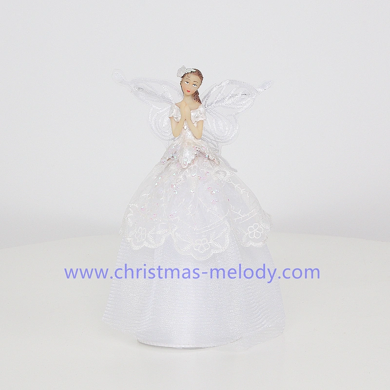 25CM  Christmas Angel